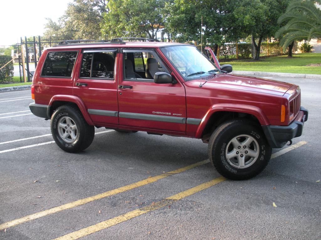 Name:  jeep3_zpse34b9278.jpg
Views: 173
Size:  167.0 KB