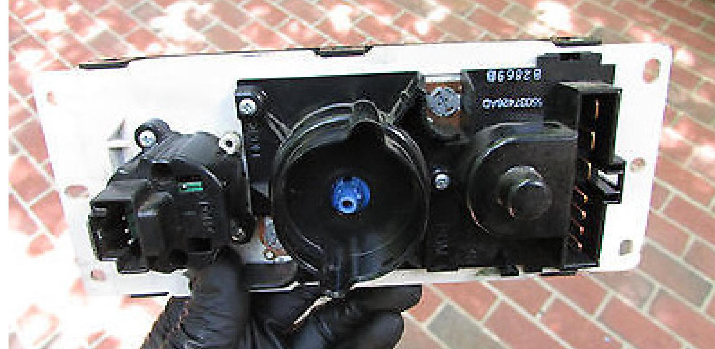 Name:  acheatswitchpanelbackside.jpg
Views: 815
Size:  315.1 KB
