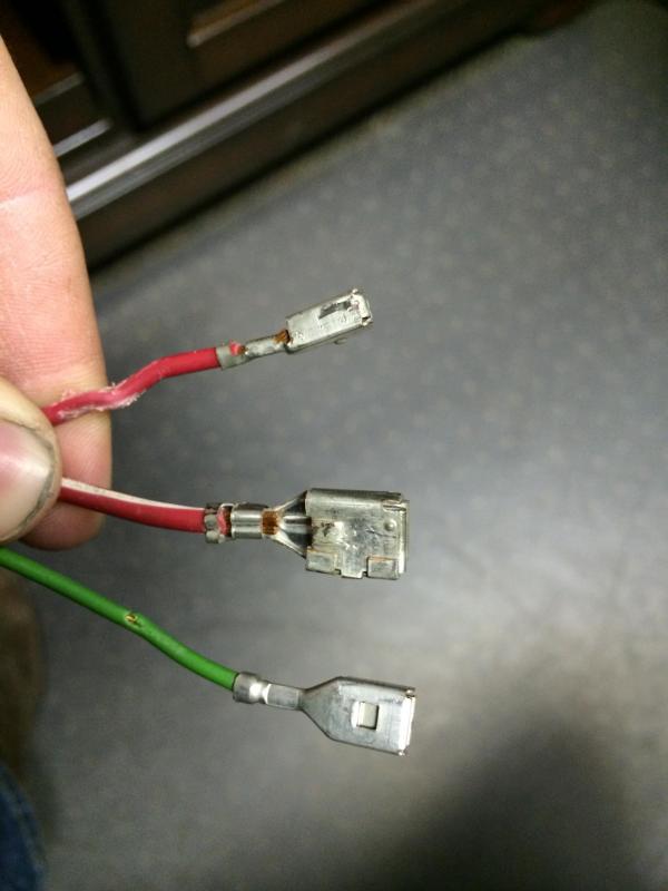 Name:  PDCPlug.jpg
Views: 1531
Size:  37.5 KB