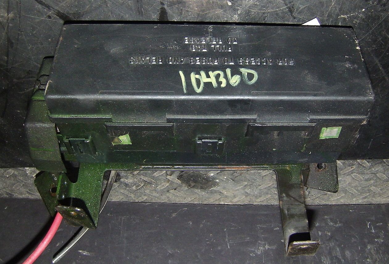Name: PDC2.jpg
Views: 1532
Size: 251.0 KB