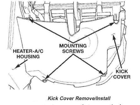 Name:  jpgKickPanel.jpg
Views: 78
Size:  28.2 KB