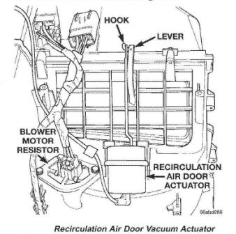 Name:  jpgRecircAirDoor-1.jpg
Views: 130
Size:  26.5 KB