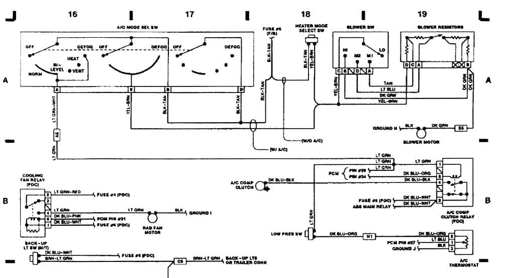 Name: 93ACHEATCIRCUIT.jpg
Views: 247
Size: 57.3 KB