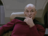Name:  facepalm.gif
Views: 2591
Size:  288.7 KB
