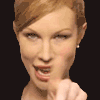 Name:  avatar1786_4.gif
Views: 25
Size:  10.0 KB