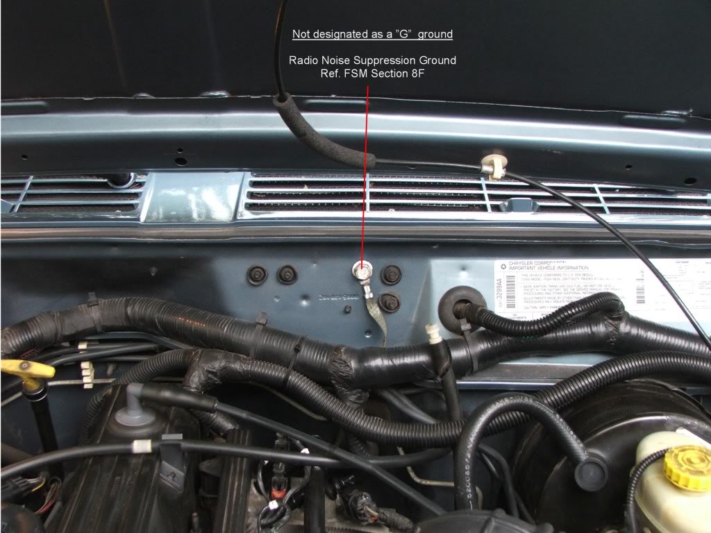 Name:  RadioInterferanceSuppressor.jpg
Views: 193
Size:  120.1 KB