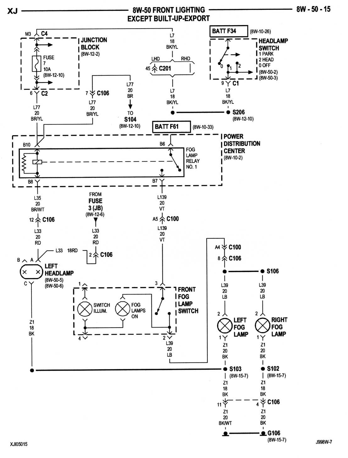 Name:  99XJFogLampsCircuit.jpg
Views: 32
Size:  98.3 KB