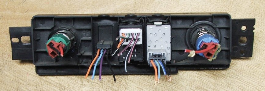 Name:  99SwitchPanelBehind.jpg
Views: 39
Size:  70.7 KB