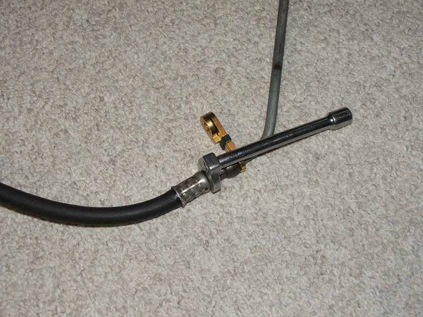 Name:  SeperatingLines3.jpg
Views: 35
Size:  142.2 KB