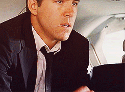 Name:  facepalm2.gif
Views: 7160
Size:  989.9 KB