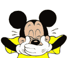 Name:  cid_6B209DA9BD584CCE821B78A974EB2DA5dawnff84639cc0.gif
Views: 1432
Size:  20.7 KB