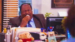 Name: cid_280EBCC0C77C4D9482750BE00FD2C5F4MILLER01.gif
Views: 63
Size: 812.6 KB