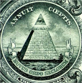 Name:  All_seeing_eye_USD.jpg
Views: 105
Size:  38.2 KB