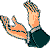 Name:  clapping-1.gif
Views: 26
Size:  1.9 KB