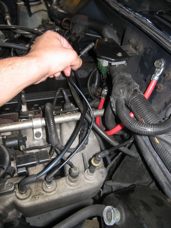 Name:  2.jpg
Views: 38
Size:  98.1 KB