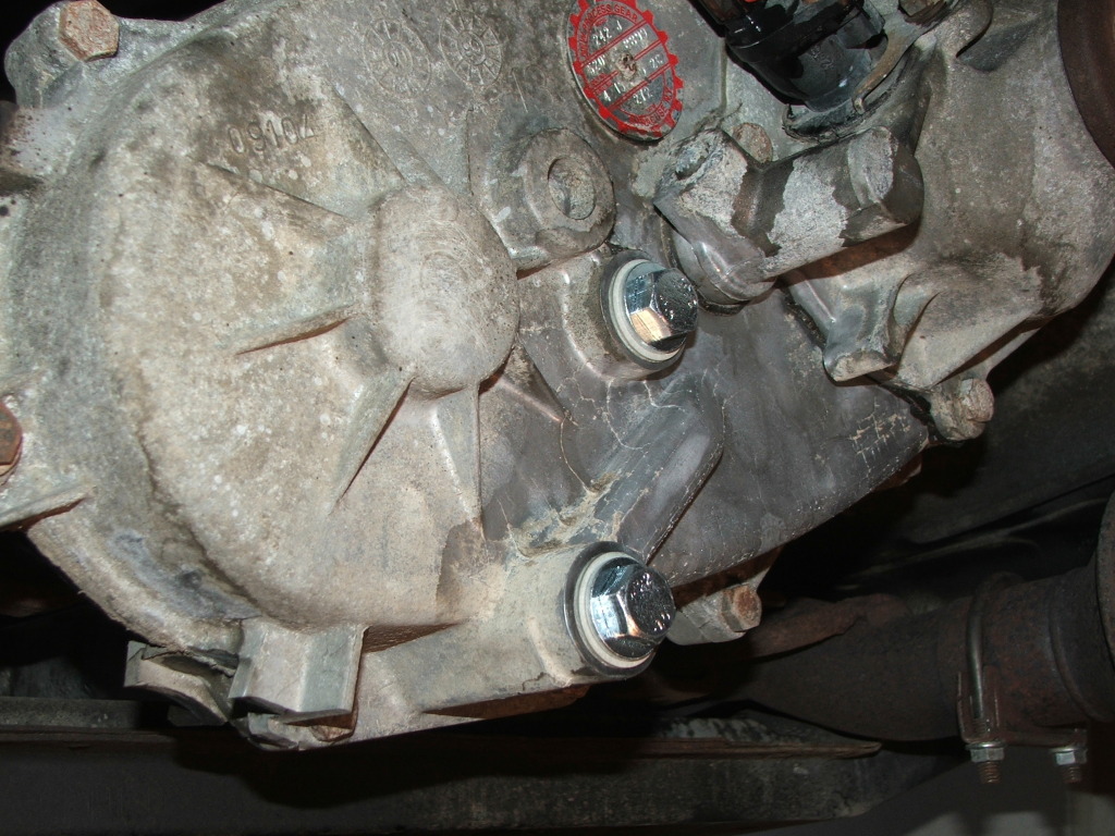 Name:  DSCF2163.jpg
Views: 116
Size:  259.5 KB