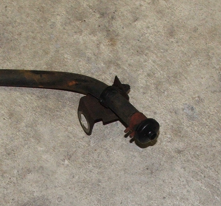 Name: DSCF2279.jpg
Views: 119
Size: 240.9 KB
