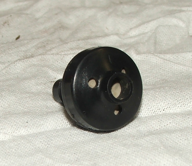 Name: DSCF2281.jpg
Views: 109
Size: 252.7 KB