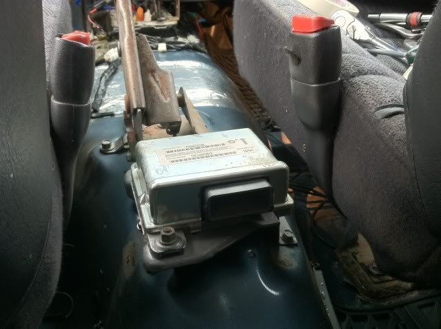 Name:  ABCMLocation.jpg
Views: 36
Size:  50.8 KB