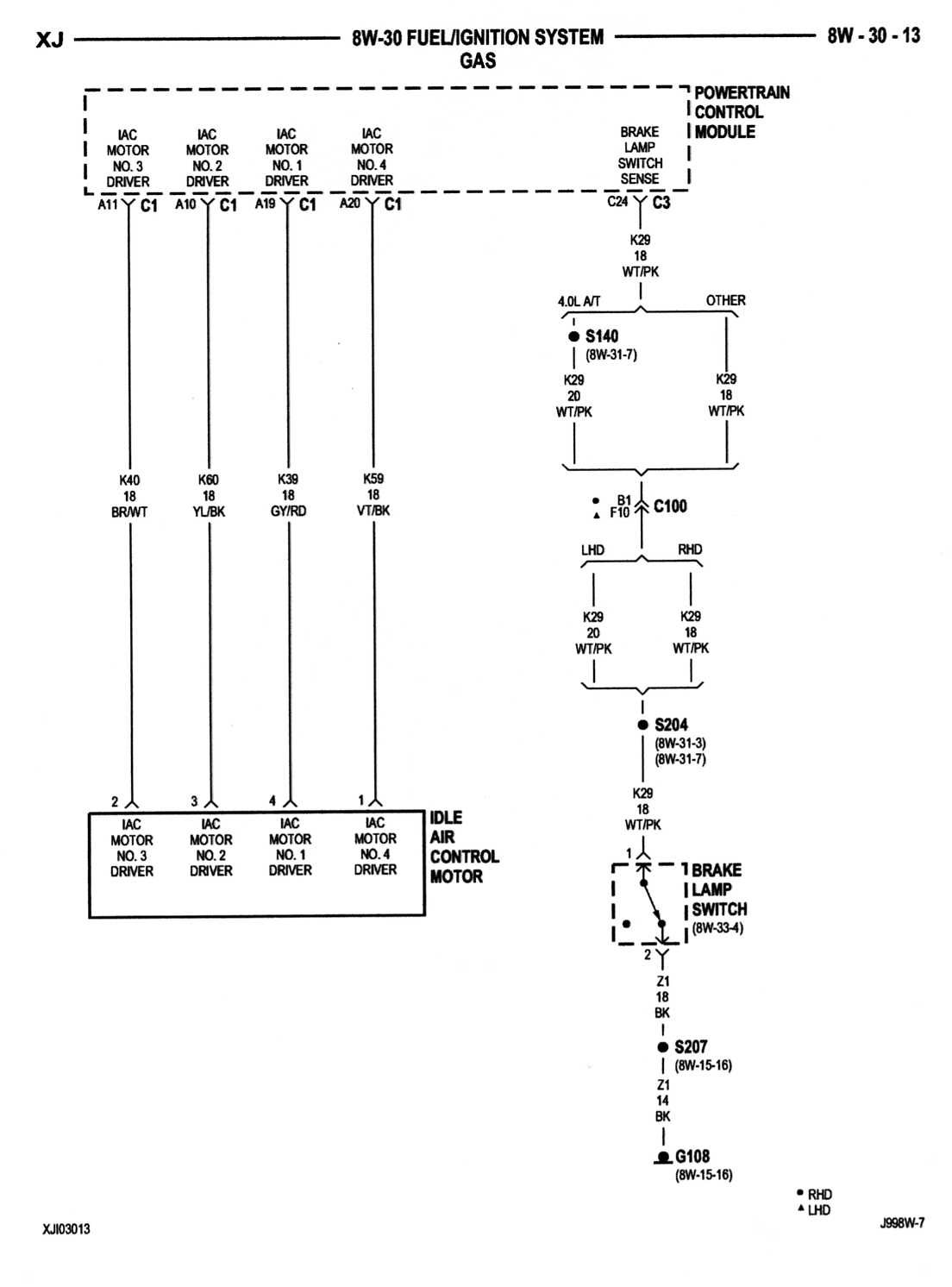 Name:  99IACCircuit.jpg
Views: 789
Size:  69.3 KB