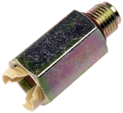 Name:  OilCoolerLineConnectorDorman.jpg
Views: 114
Size:  34.0 KB