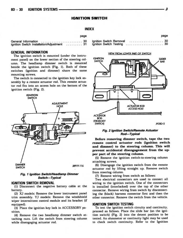 Name:  1.jpg
Views: 625
Size:  100.0 KB