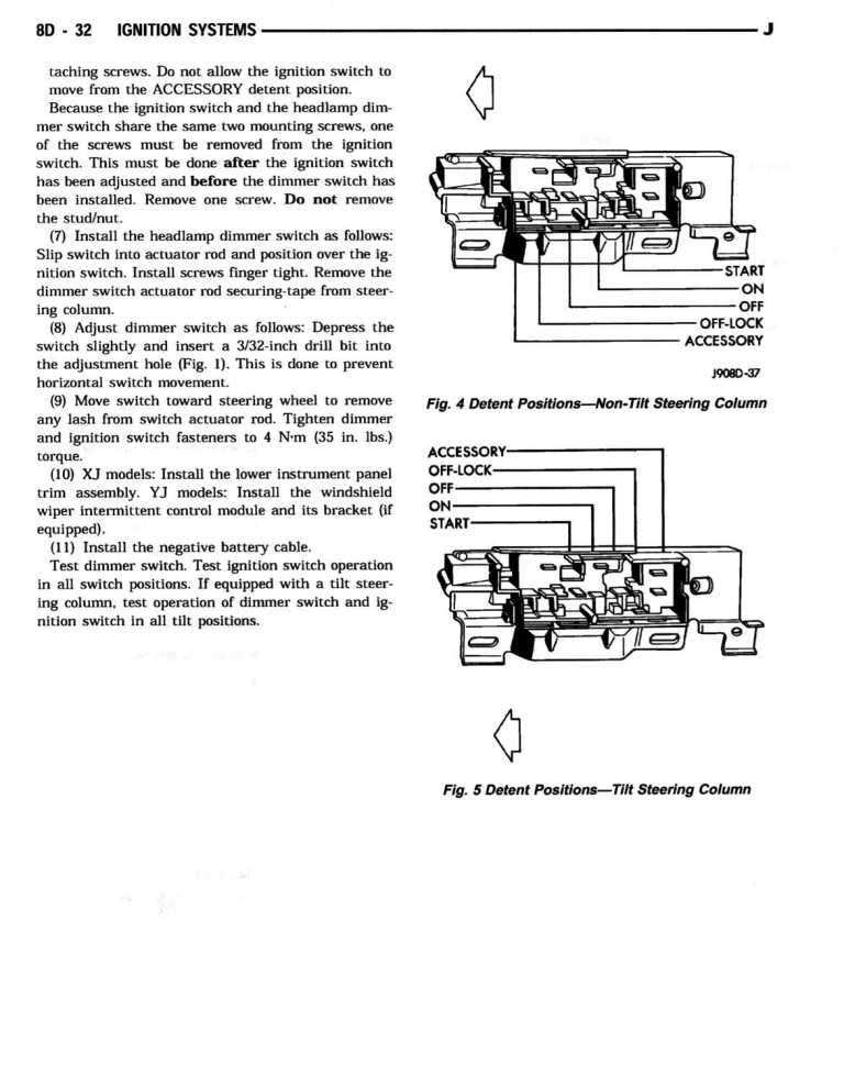 Name:  3.jpg
Views: 585
Size:  74.1 KB