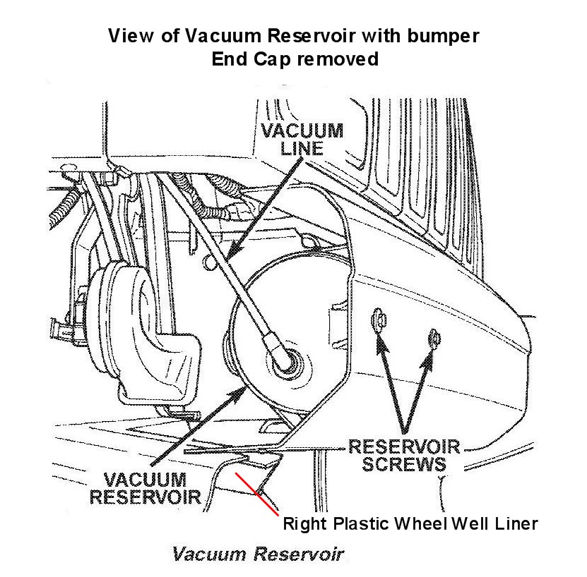 Name:  VacuumReservoirW_EndCapRemoved.jpg
Views: 1139
Size:  184.9 KB