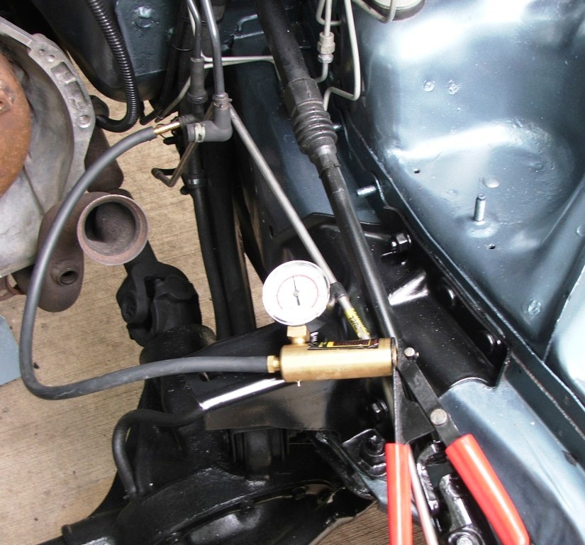 Name:  VacuumSystemTest-1.jpg
Views: 341
Size:  168.8 KB