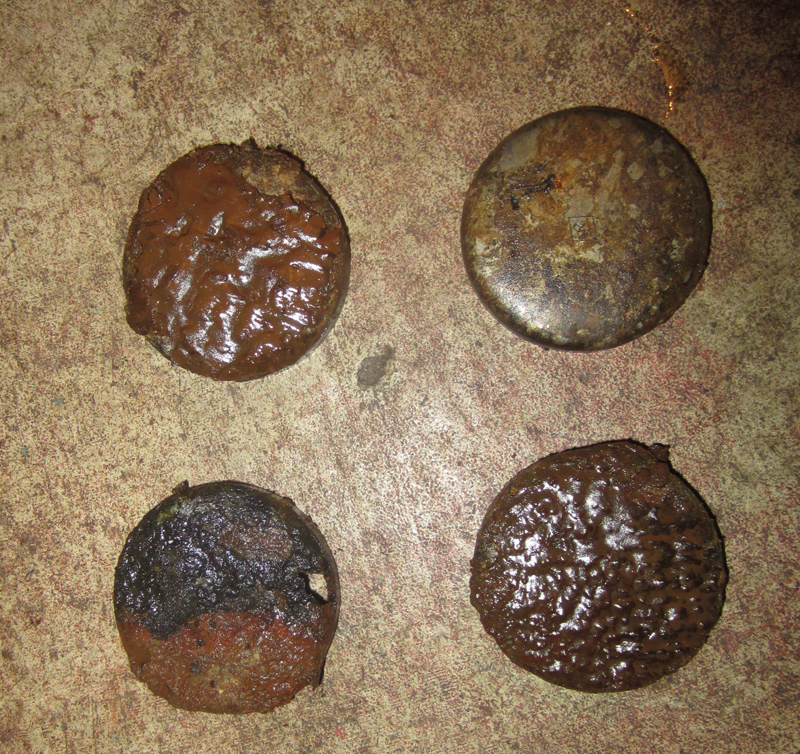Name: plugs_zps10a2bcf3.jpg
Views: 4106
Size: 802.2 KB