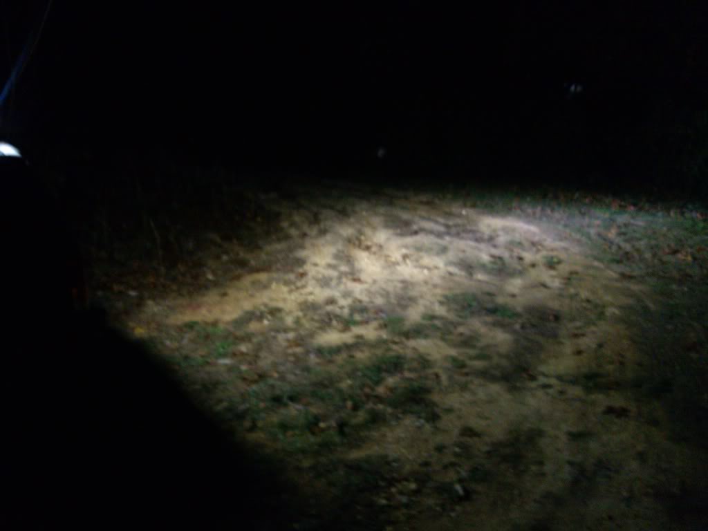 Name: 1112131809d.jpg
Views: 58
Size: 40.8 KB