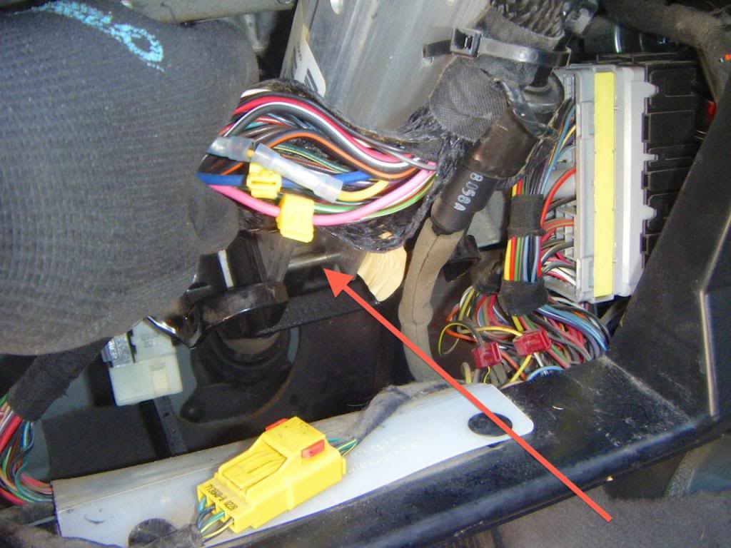 Name:  coupler-bolt_zps43b90d86.jpg
Views: 64
Size:  105.5 KB
