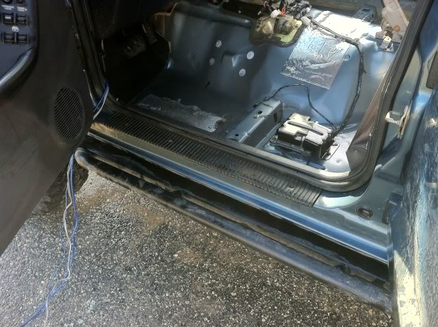 Name:  PreTSBABCMlocation.jpg
Views: 71
Size:  89.3 KB