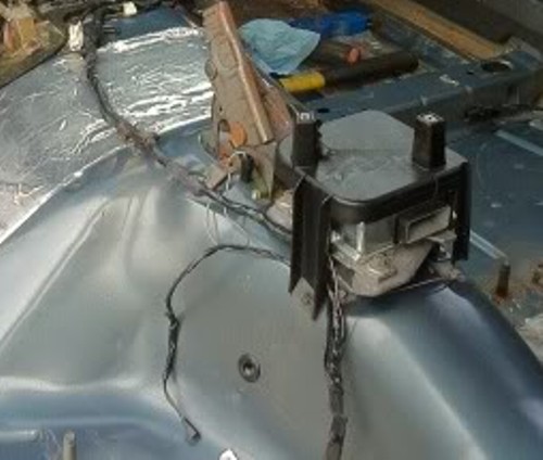 Name:  CopyofABCMNewLocation.jpg
Views: 138
Size:  43.9 KB