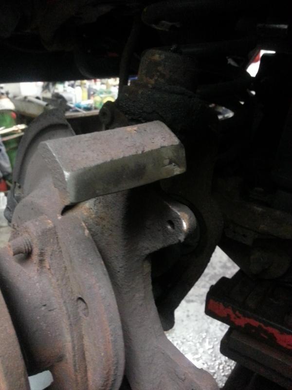 Name: DSGroundWeldTop.jpg
Views: 3329
Size: 44.9 KB