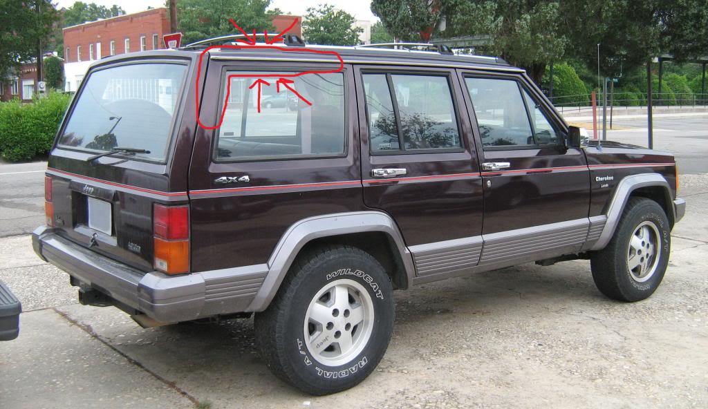 Name: Jeep_Cherokee_XJ_4D_Laredo_burgundy_SOP_rr_zps0c9a99b9.jpg
Views: 148
Size: 108.6 KB