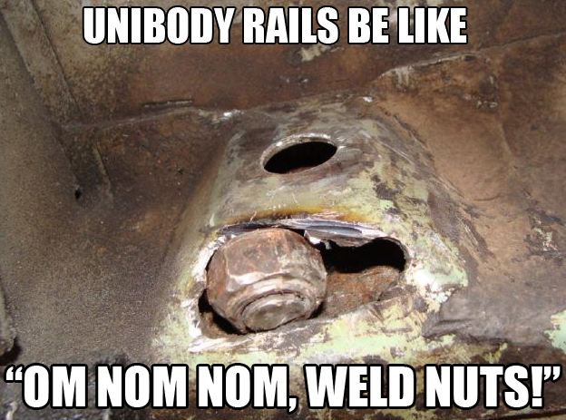 Name:  weldnut_zpsb56a2575.jpg
Views: 1655
Size:  206.1 KB