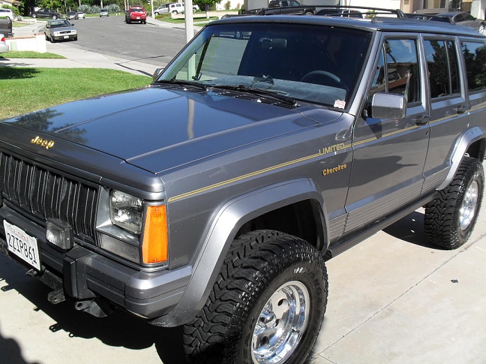 Goodyear Wrangler-jeepee-005.jpg