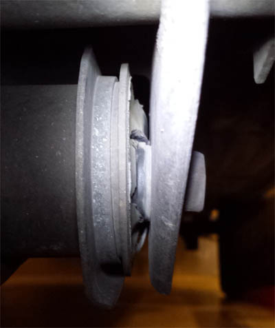 Name: bushing_zps83d37132.jpg
Views: 55
Size: 21.3 KB