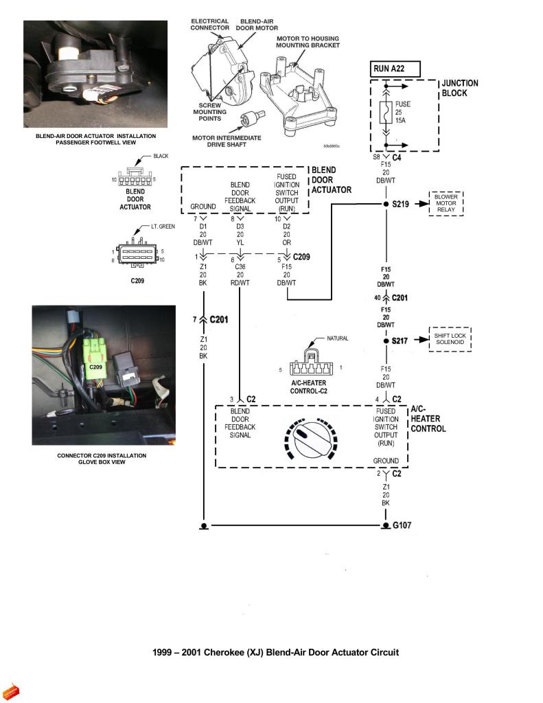 Name:  jpgBlendDoorDiagram21_24_13.jpg
Views: 60
Size:  72.9 KB