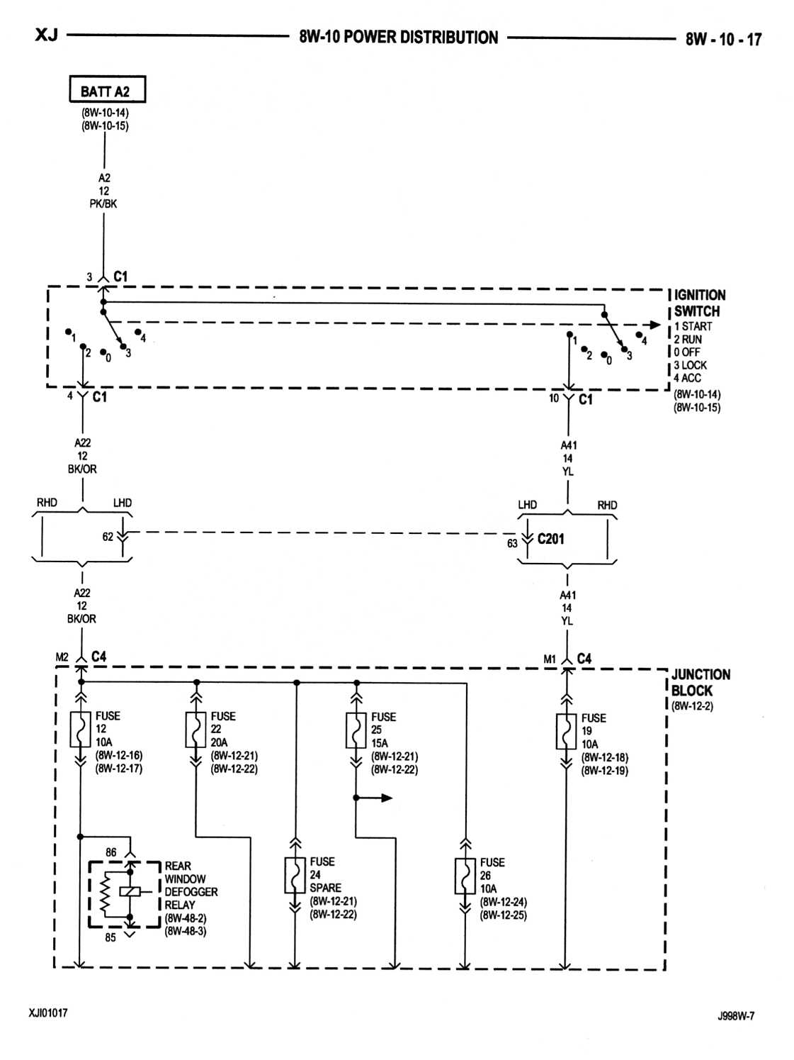 Name: IgnSwitch.jpg
Views: 4119
Size: 79.6 KB