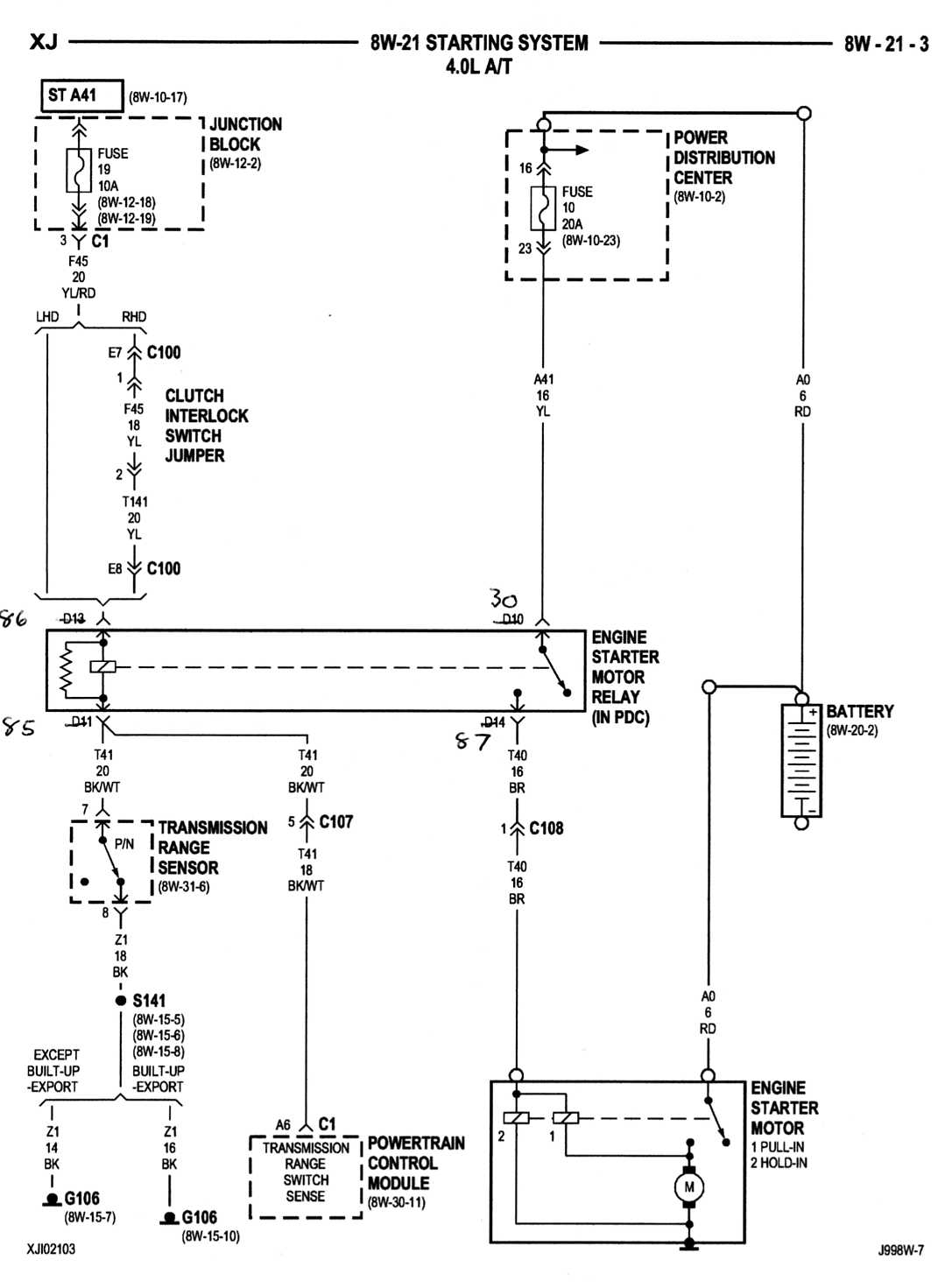Name:  21StarterCircuit.jpg
Views: 4335
Size:  90.0 KB