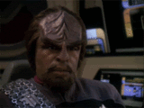 Name: facepalm23.gif
Views: 71
Size: 376.1 KB