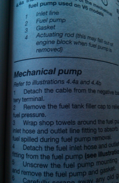 Fuel Pressure Low-forumrunnerimage.jpg
