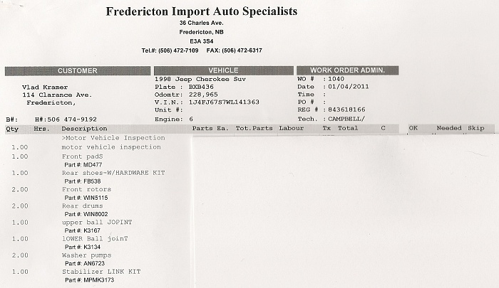 need to put my xj on road-scan0002.jpg