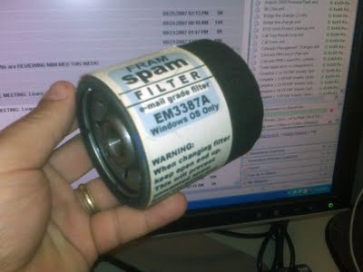 Name:  SPAMFilter_zps6b8d6573.jpg
Views: 47
Size:  16.3 KB