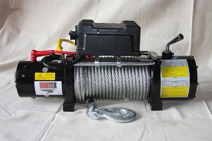 Just bought a winch off of Ebay!!-winch.jpg