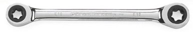 Name: e12wrench_zps92213276.jpg
Views: 14369
Size: 4.9 KB