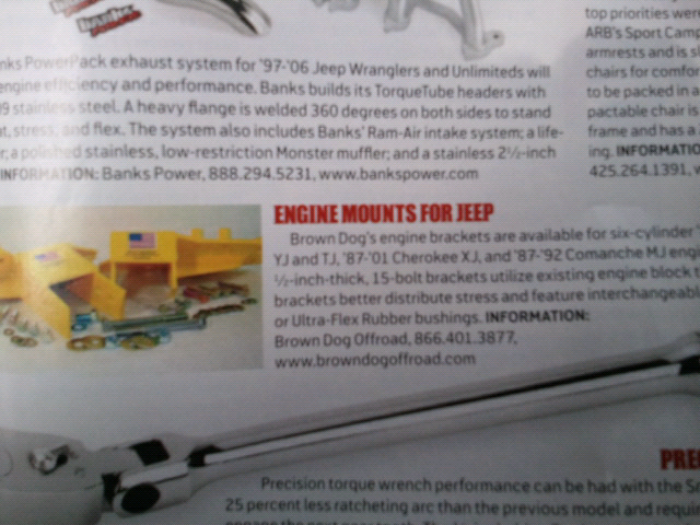 Motor Mounts?motor swap-forumrunner_20110109_125822.jpg