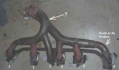 Name: JeepExhManifold1RCrop_zps46db74fb.jpg
Views: 24
Size: 5.1 KB